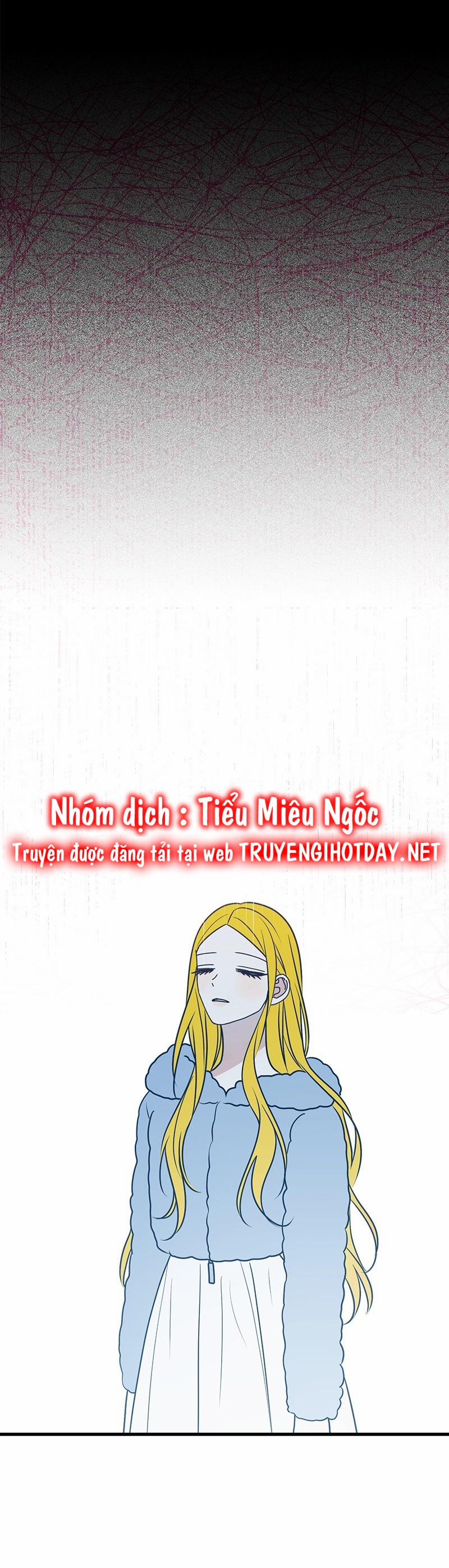 manhwax10.com - Truyện Manhwa Như Nhau Thôi Mà Chương 63 Trang 26