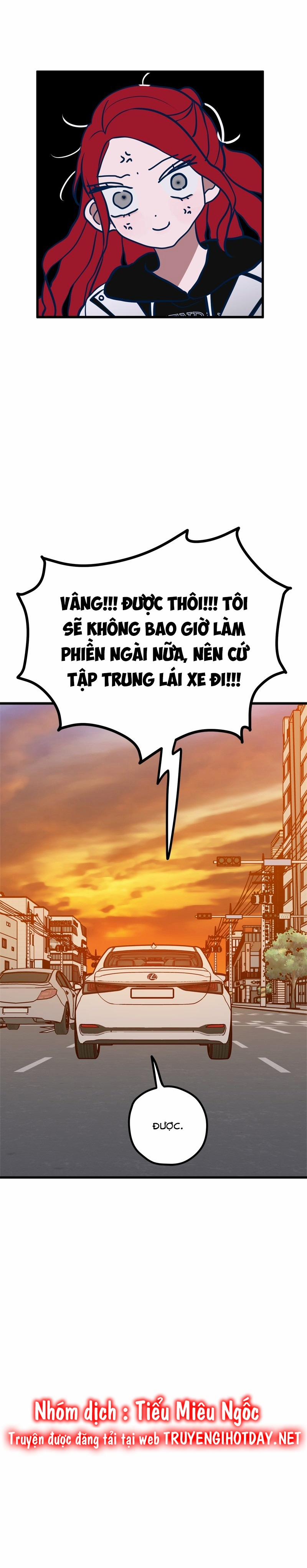 manhwax10.com - Truyện Manhwa Như Nhau Thôi Mà Chương 65 Trang 14