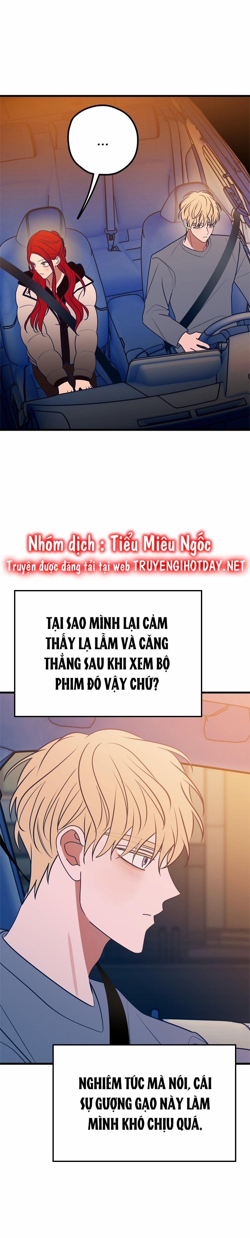 manhwax10.com - Truyện Manhwa Như Nhau Thôi Mà Chương 65 Trang 3