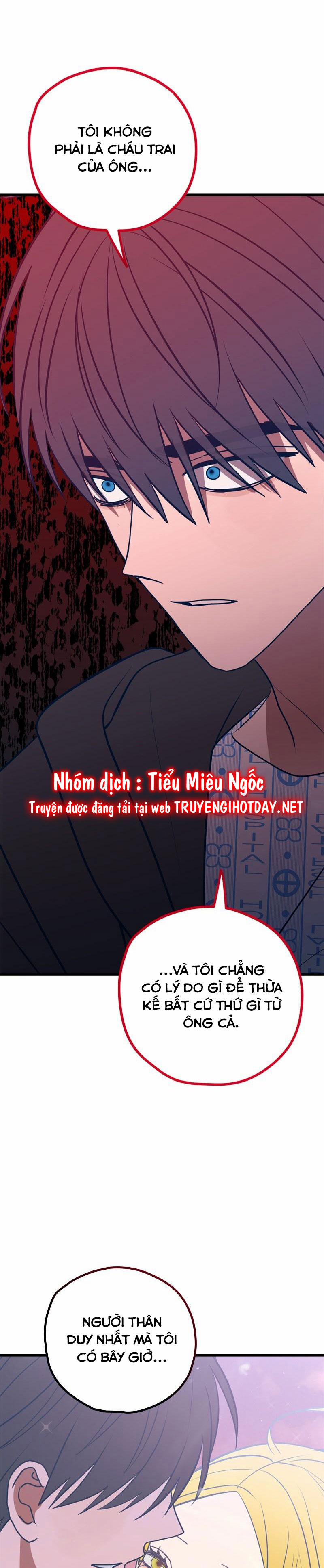 manhwax10.com - Truyện Manhwa Như Nhau Thôi Mà Chương 68 Trang 20