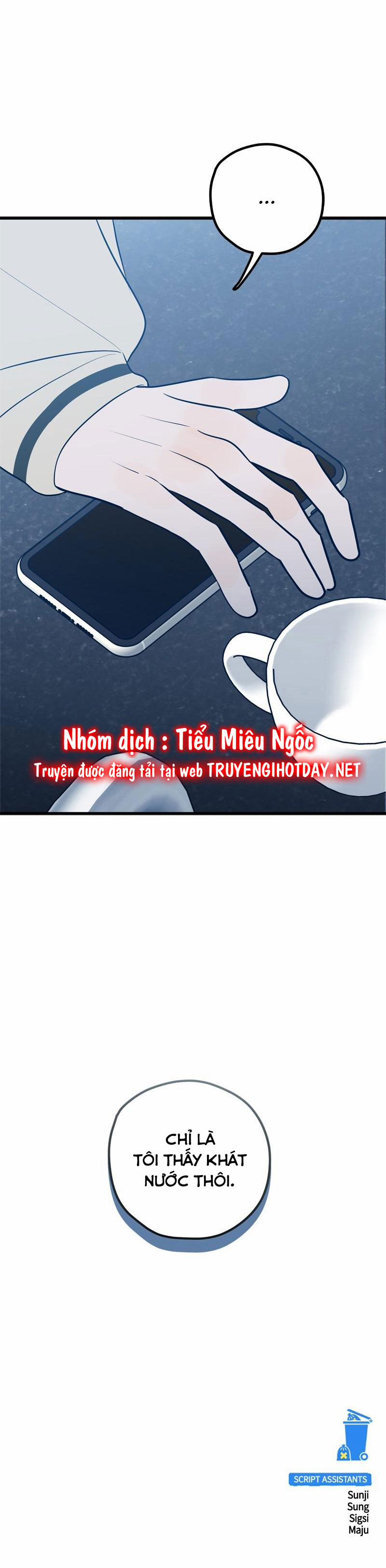 manhwax10.com - Truyện Manhwa Như Nhau Thôi Mà Chương 68 Trang 44