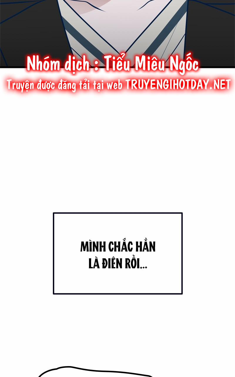 manhwax10.com - Truyện Manhwa Như Nhau Thôi Mà Chương 69 Trang 17