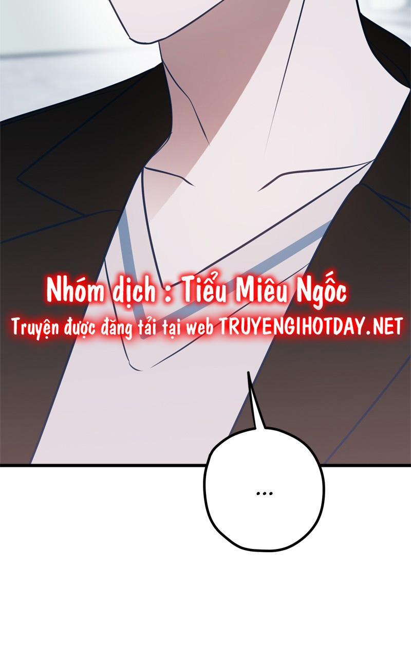 manhwax10.com - Truyện Manhwa Như Nhau Thôi Mà Chương 69 Trang 21