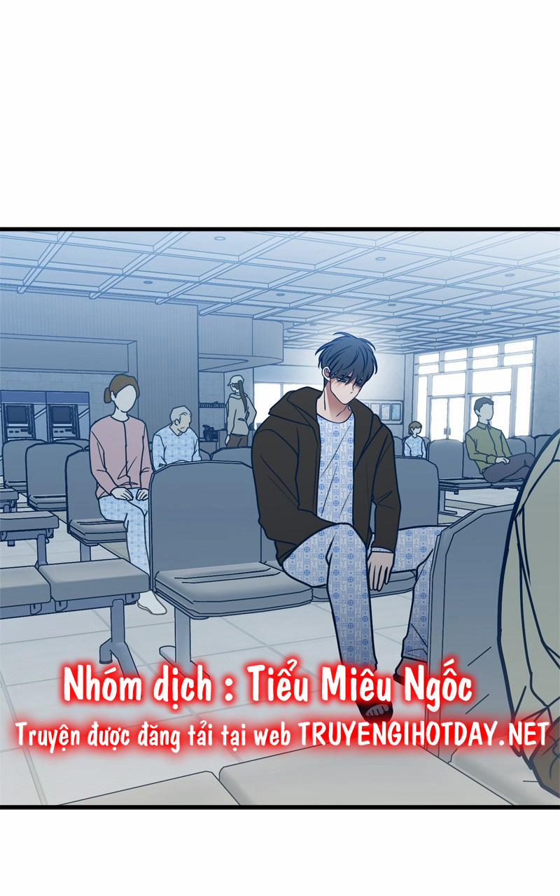 manhwax10.com - Truyện Manhwa Như Nhau Thôi Mà Chương 69 Trang 26