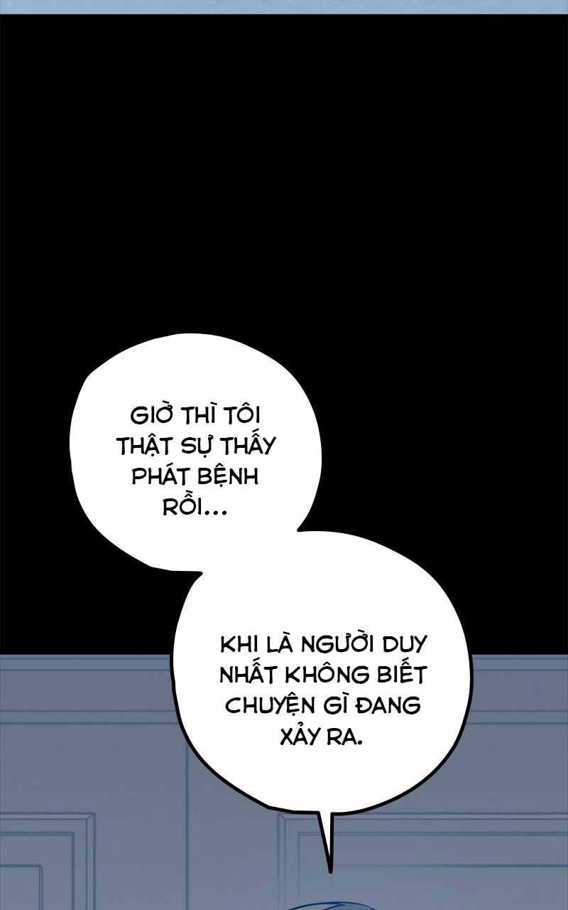 manhwax10.com - Truyện Manhwa Như Nhau Thôi Mà Chương 69 Trang 29