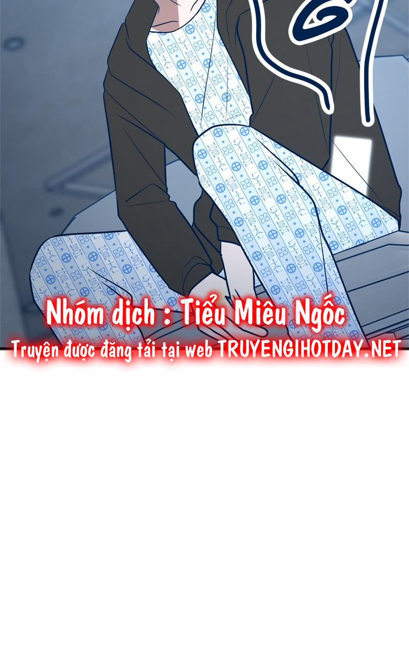 manhwax10.com - Truyện Manhwa Như Nhau Thôi Mà Chương 69 Trang 56