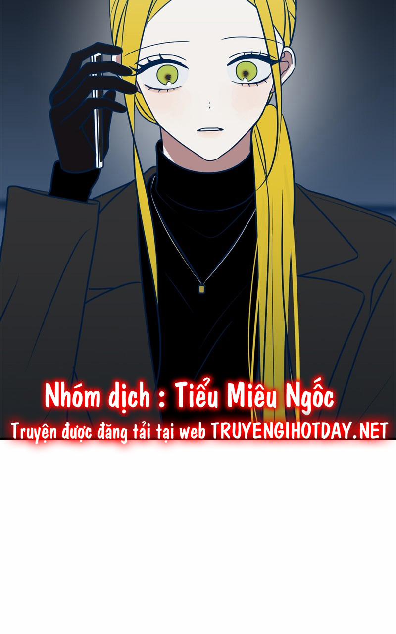 manhwax10.com - Truyện Manhwa Như Nhau Thôi Mà Chương 69 Trang 63