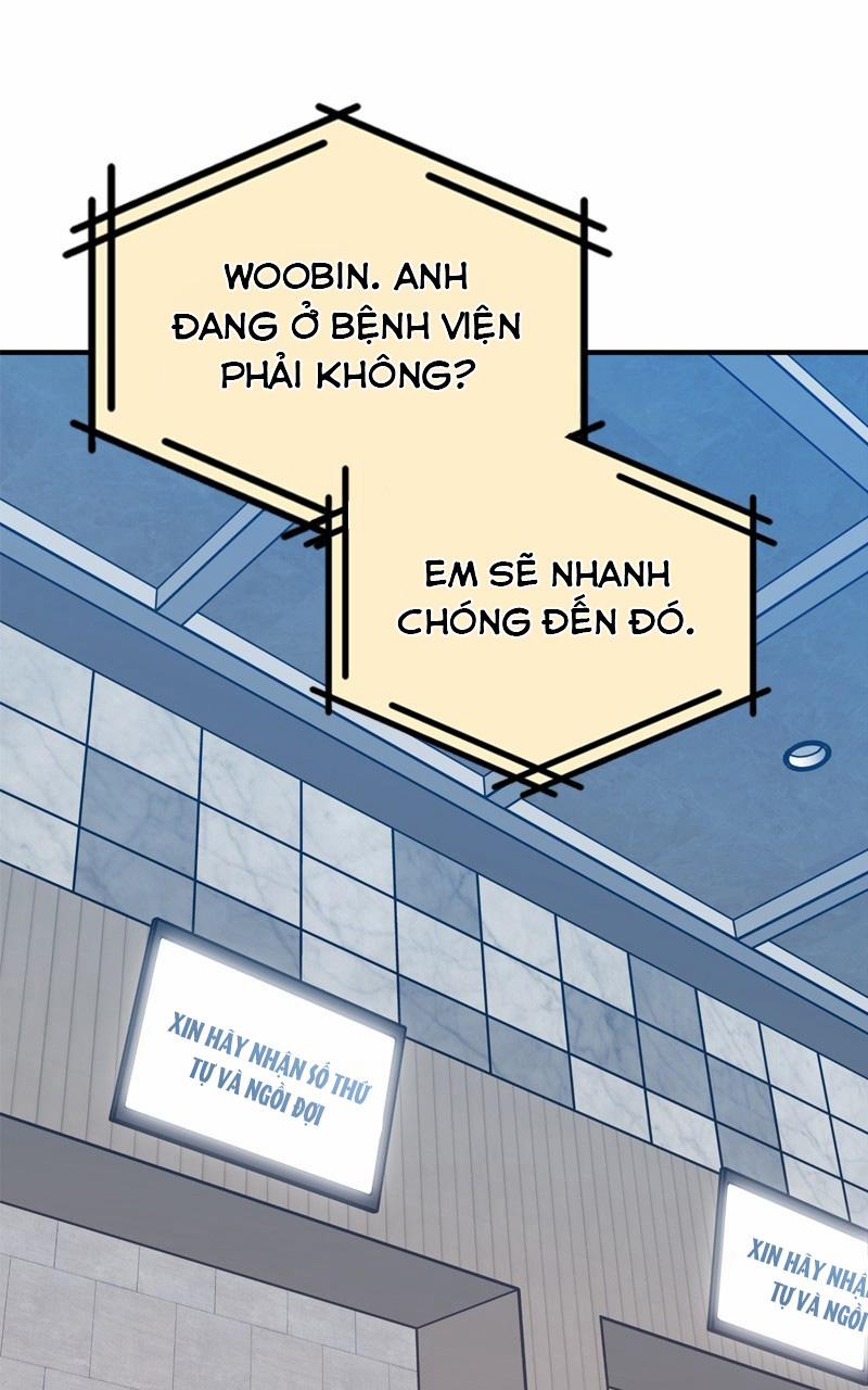 manhwax10.com - Truyện Manhwa Như Nhau Thôi Mà Chương 69 Trang 67