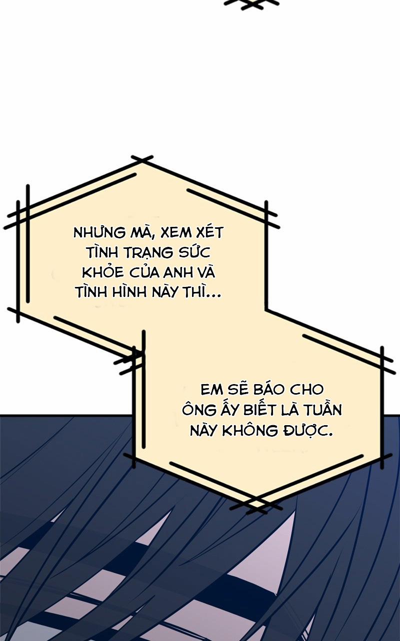 manhwax10.com - Truyện Manhwa Như Nhau Thôi Mà Chương 69 Trang 70