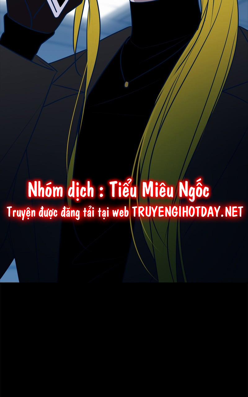 manhwax10.com - Truyện Manhwa Như Nhau Thôi Mà Chương 69 Trang 74