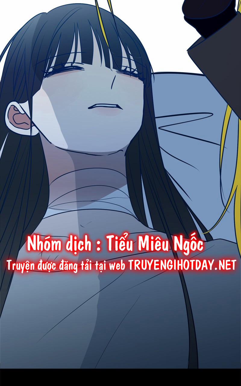 manhwax10.com - Truyện Manhwa Như Nhau Thôi Mà Chương 69 Trang 79