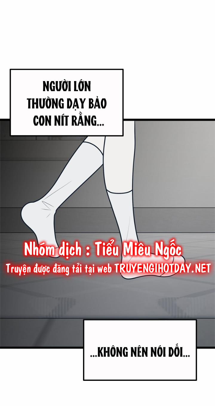 manhwax10.com - Truyện Manhwa Như Nhau Thôi Mà Chương 74 Trang 25