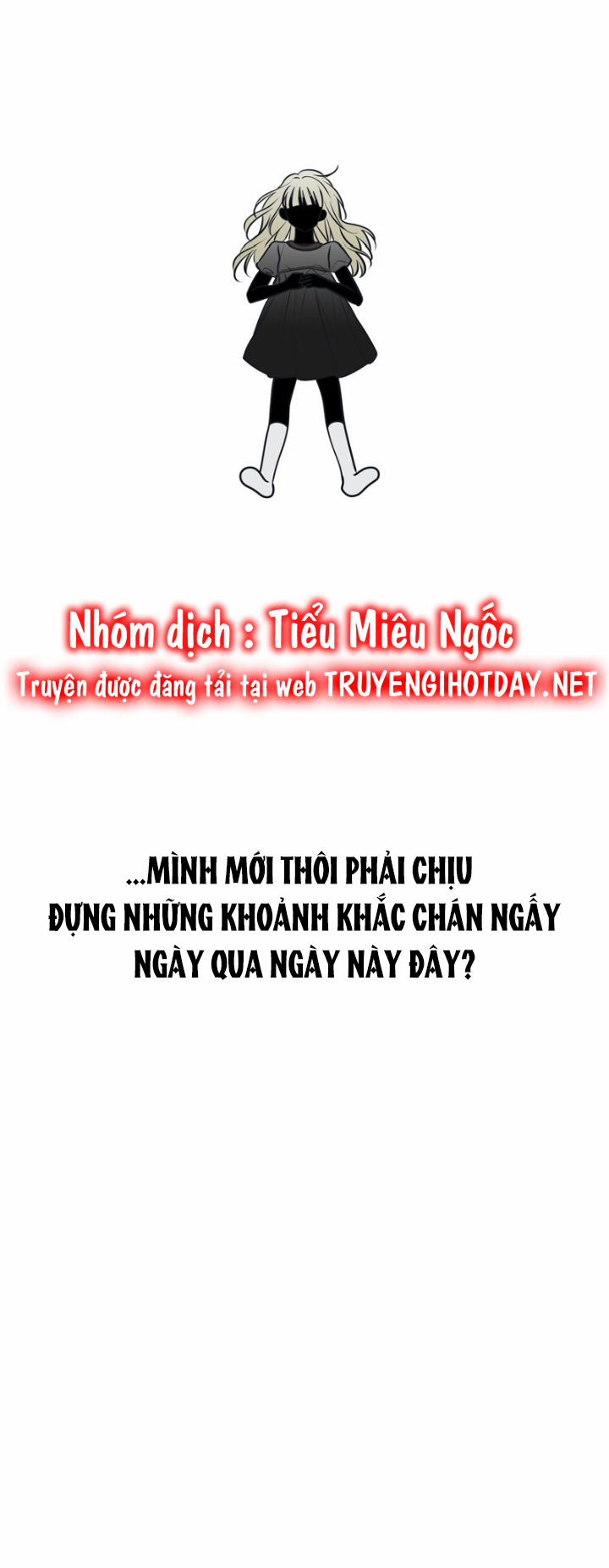 manhwax10.com - Truyện Manhwa Như Nhau Thôi Mà Chương 74 Trang 30