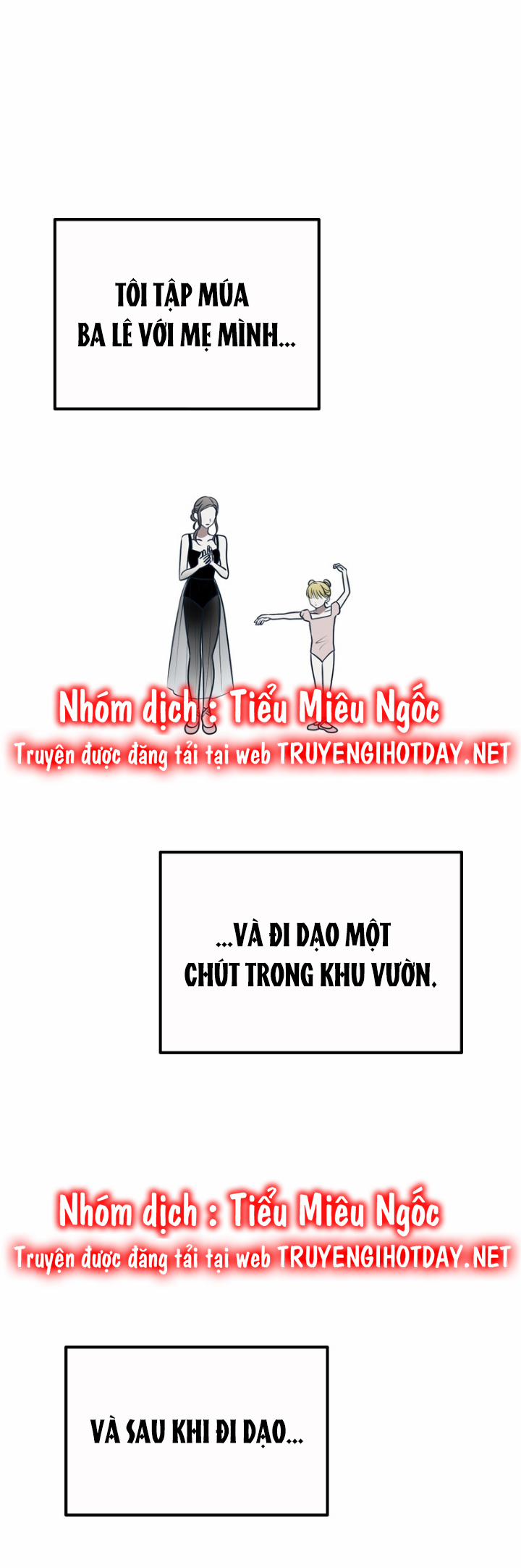 manhwax10.com - Truyện Manhwa Như Nhau Thôi Mà Chương 74 Trang 33