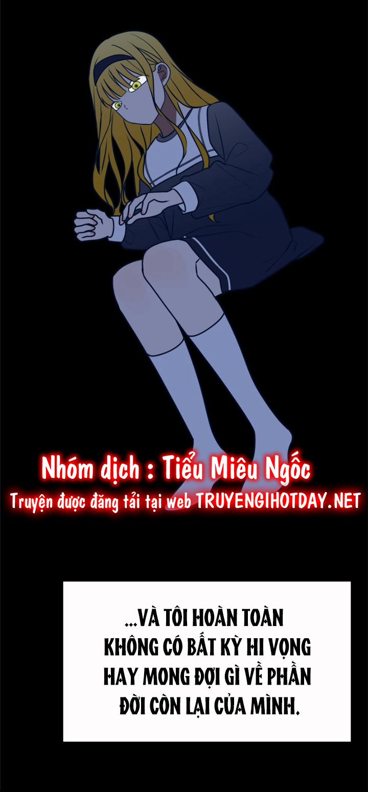 manhwax10.com - Truyện Manhwa Như Nhau Thôi Mà Chương 74 Trang 38