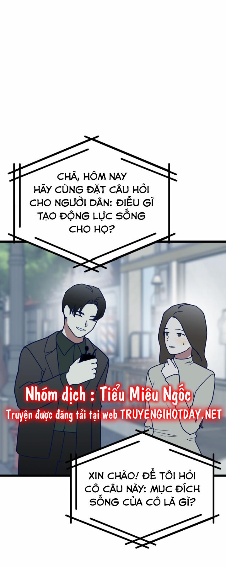 manhwax10.com - Truyện Manhwa Như Nhau Thôi Mà Chương 74 Trang 42