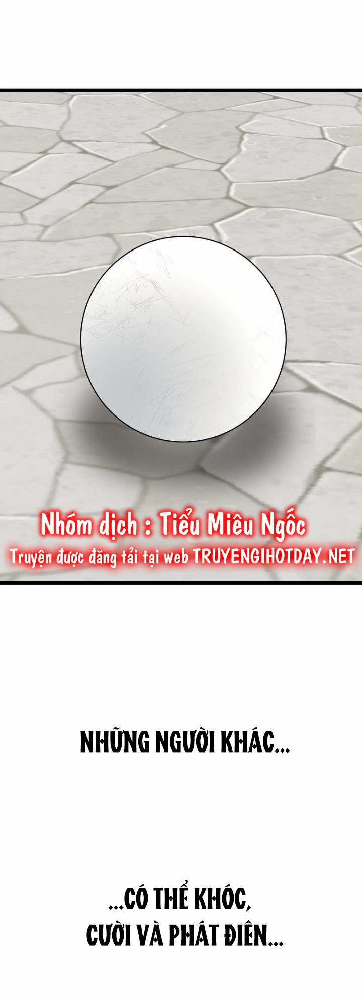 manhwax10.com - Truyện Manhwa Như Nhau Thôi Mà Chương 74 Trang 58