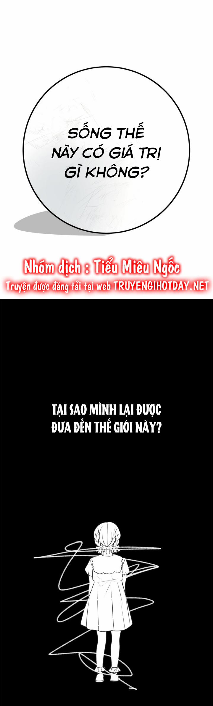 manhwax10.com - Truyện Manhwa Như Nhau Thôi Mà Chương 74 Trang 60