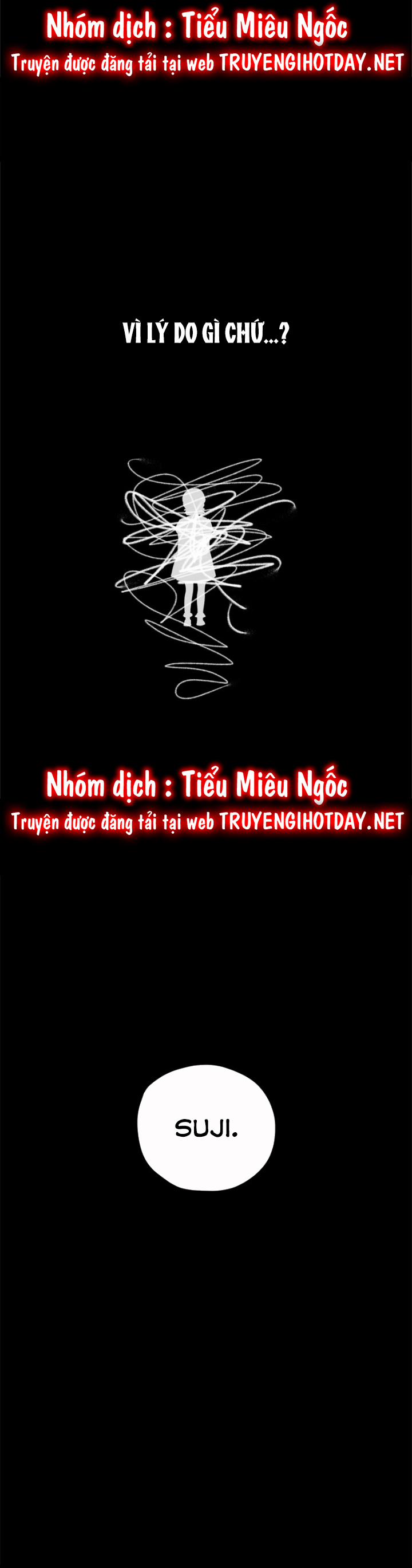 manhwax10.com - Truyện Manhwa Như Nhau Thôi Mà Chương 74 Trang 61