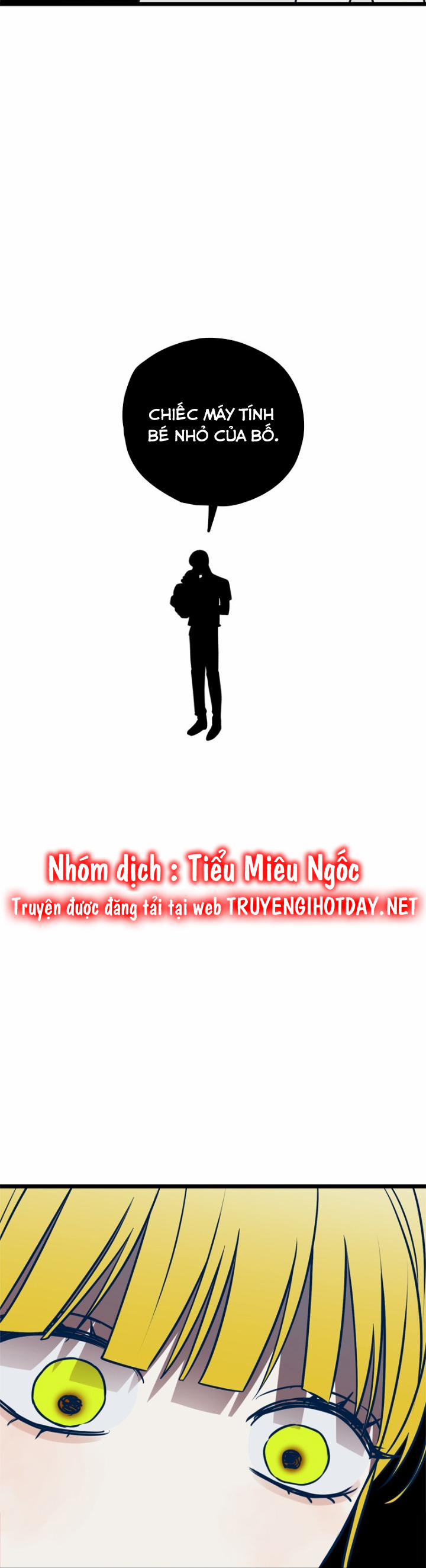 manhwax10.com - Truyện Manhwa Như Nhau Thôi Mà Chương 74 Trang 65