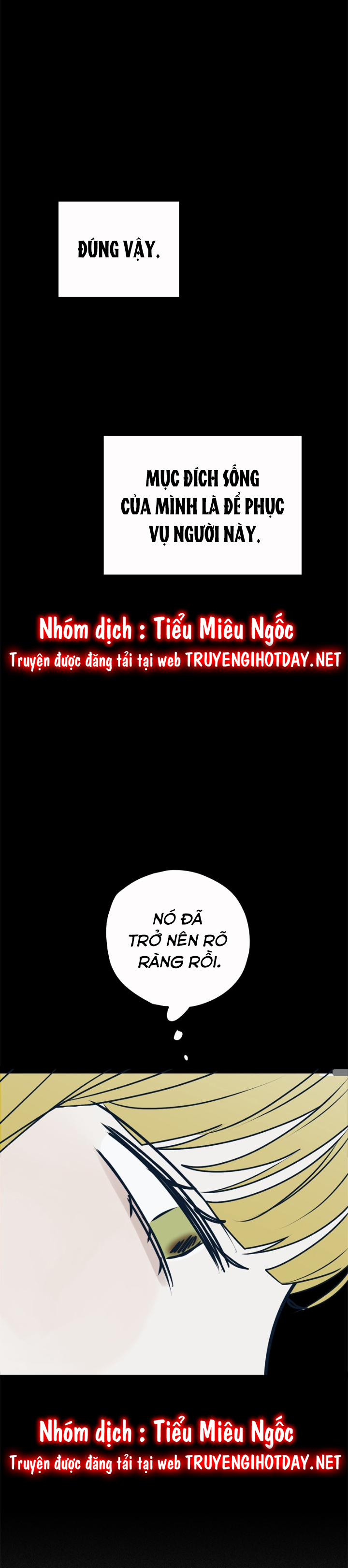 manhwax10.com - Truyện Manhwa Như Nhau Thôi Mà Chương 74 Trang 70