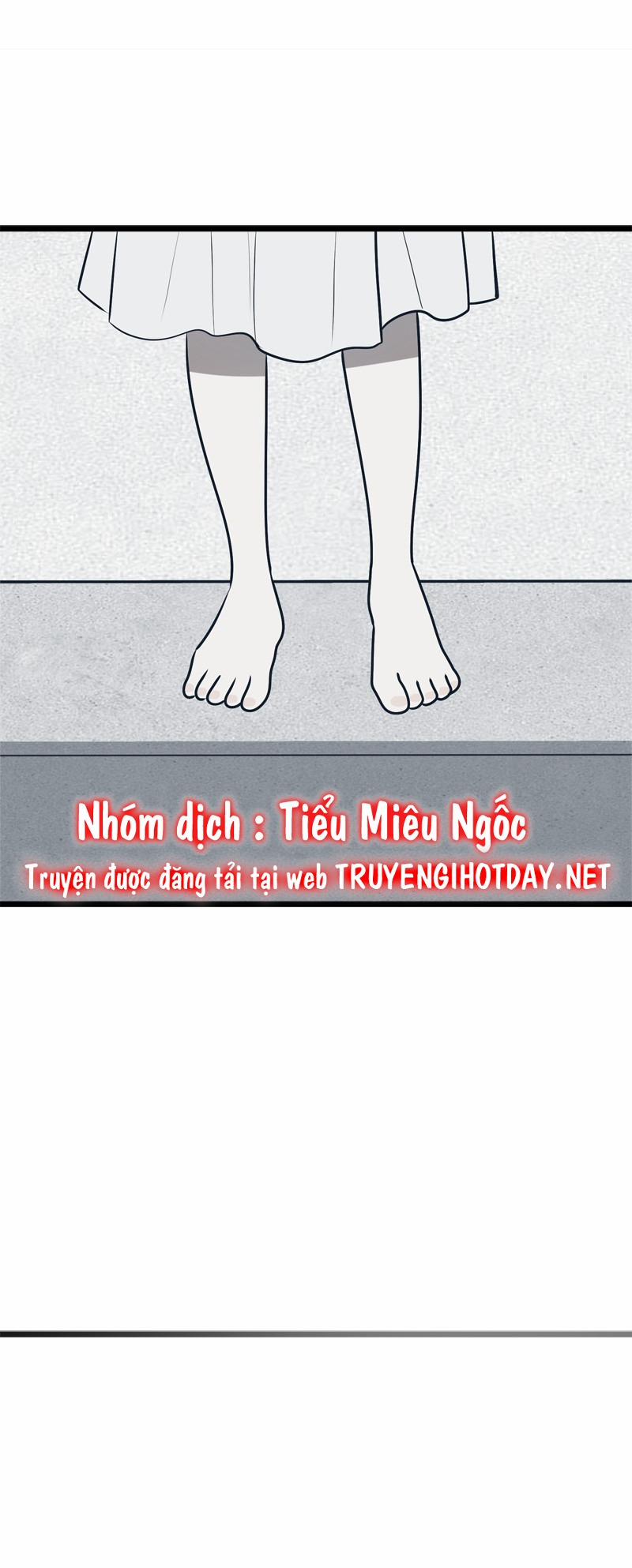 manhwax10.com - Truyện Manhwa Như Nhau Thôi Mà Chương 75 Trang 33