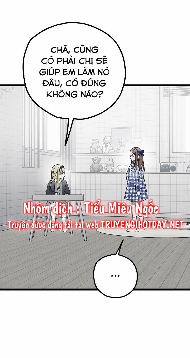 manhwax10.com - Truyện Manhwa Như Nhau Thôi Mà Chương 75 Trang 73