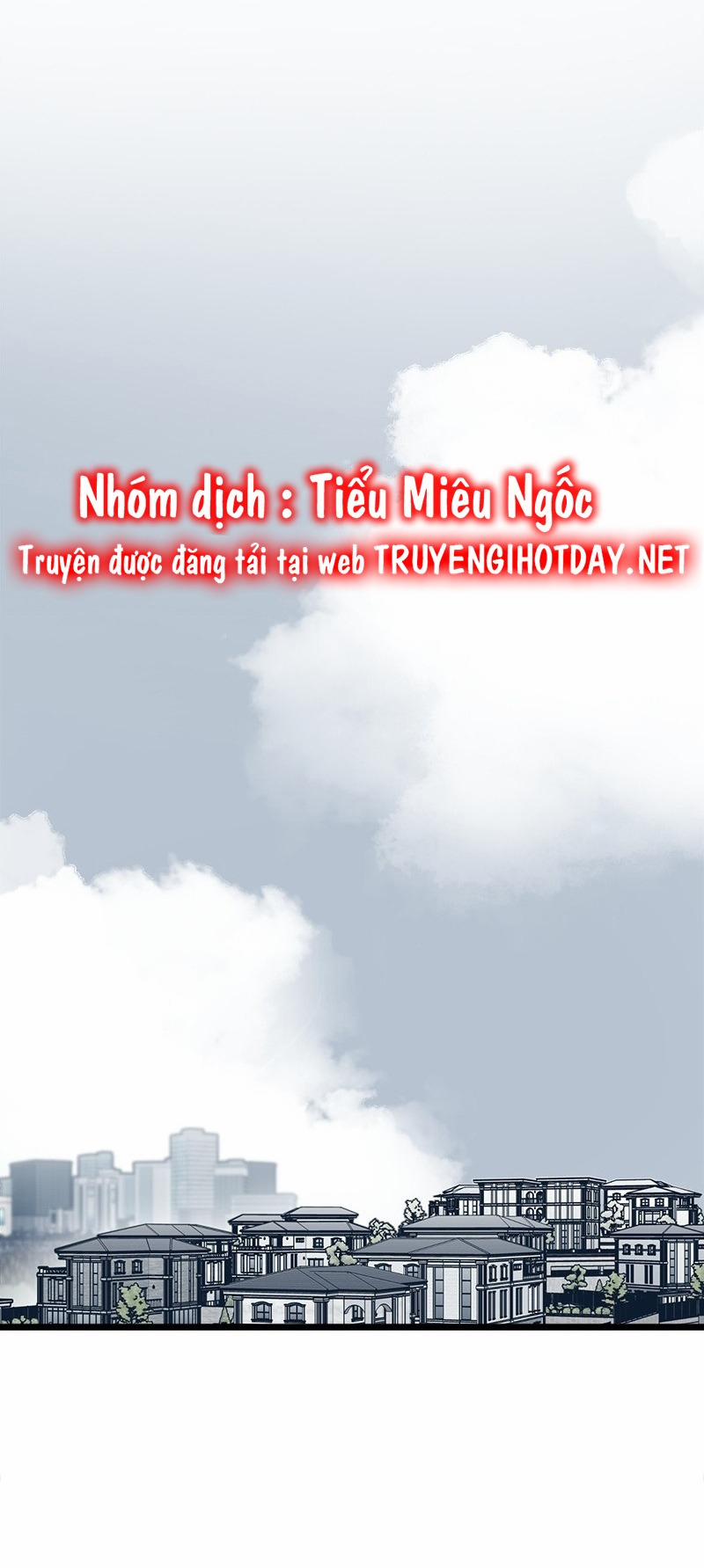 manhwax10.com - Truyện Manhwa Như Nhau Thôi Mà Chương 76 Trang 49