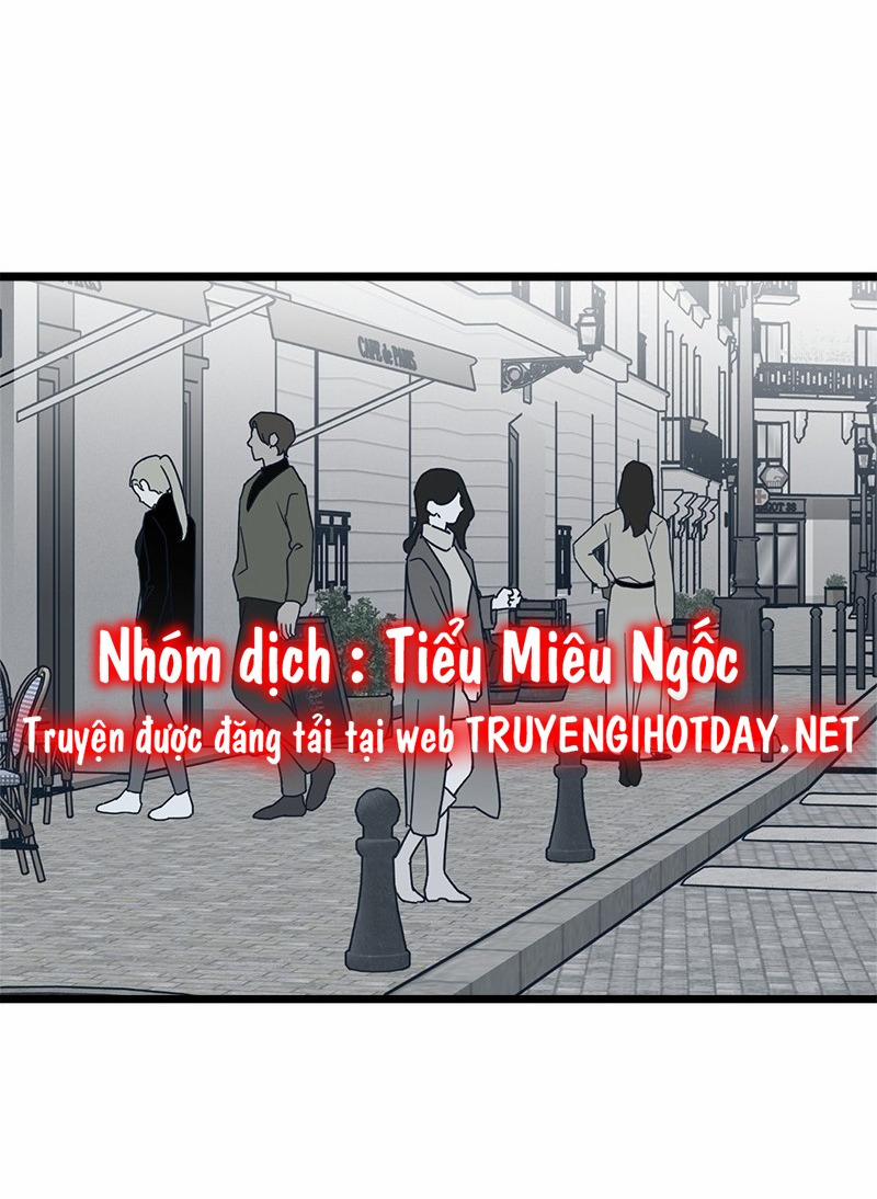 manhwax10.com - Truyện Manhwa Như Nhau Thôi Mà Chương 76 Trang 69