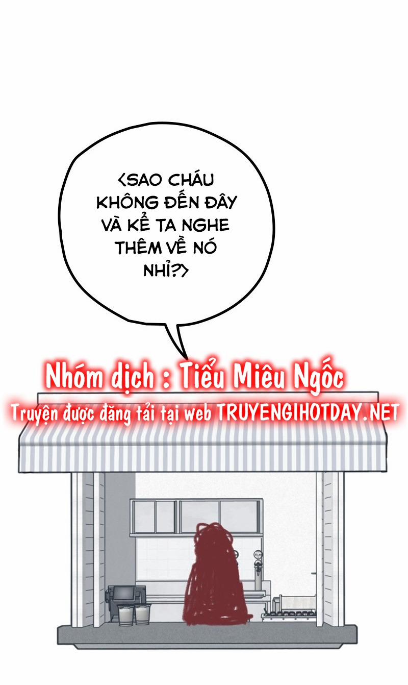 manhwax10.com - Truyện Manhwa Như Nhau Thôi Mà Chương 76 Trang 82