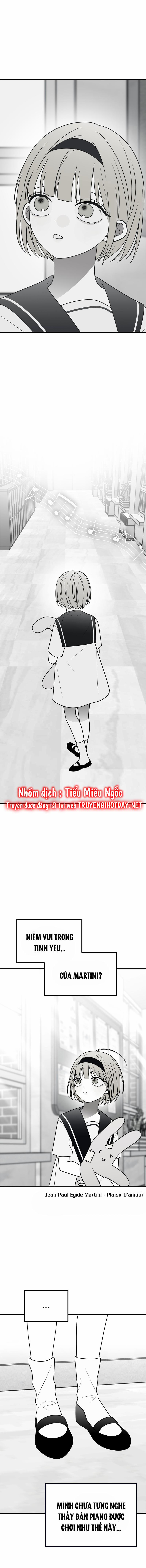 manhwax10.com - Truyện Manhwa Như Nhau Thôi Mà Chương 78 Trang 6