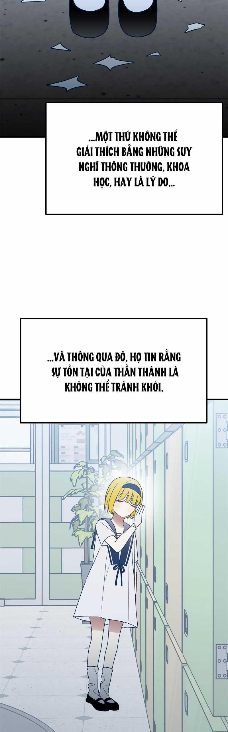 manhwax10.com - Truyện Manhwa Như Nhau Thôi Mà Chương 79 Trang 40