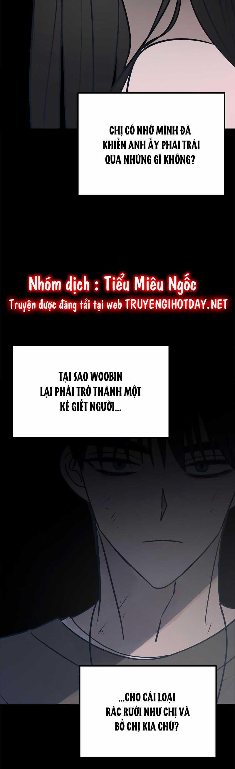 manhwax10.com - Truyện Manhwa Như Nhau Thôi Mà Chương 79 Trang 58