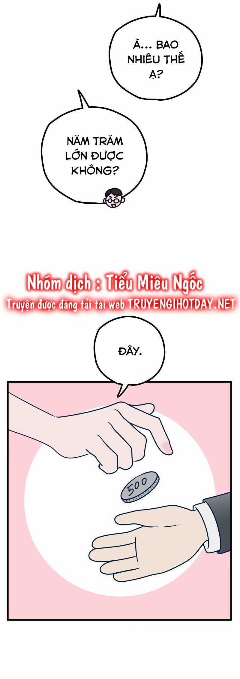 manhwax10.com - Truyện Manhwa Như Nhau Thôi Mà Chương 82 Trang 60