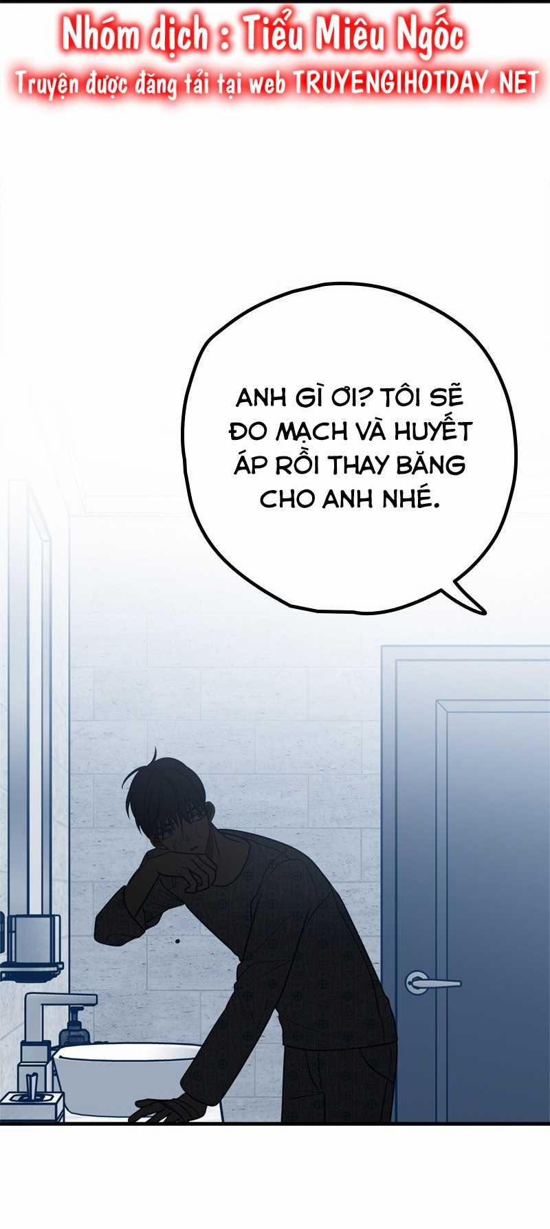 manhwax10.com - Truyện Manhwa Như Nhau Thôi Mà Chương 82 Trang 67