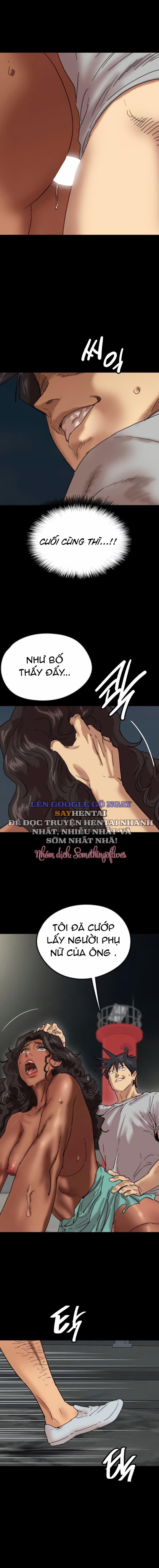 manhwax10.com - Truyện Manhwa Những Cô Con Gái Chương 57 Trang 4