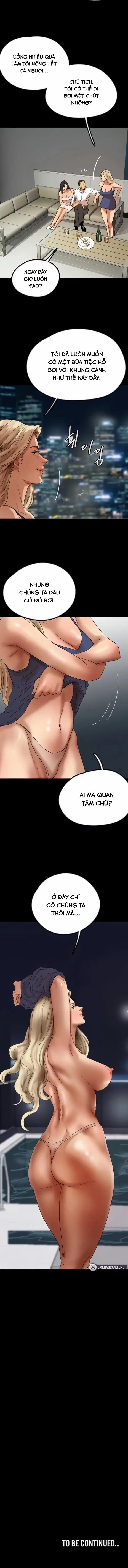 manhwax10.com - Truyện Manhwa Những Cô Con Gái Chương 73 Trang 16