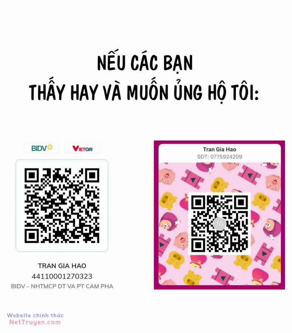 manhwax10.com - Truyện Manhwa Những Cô Gái Thú Nhân Của Junkzero Chương 12 Trang 6