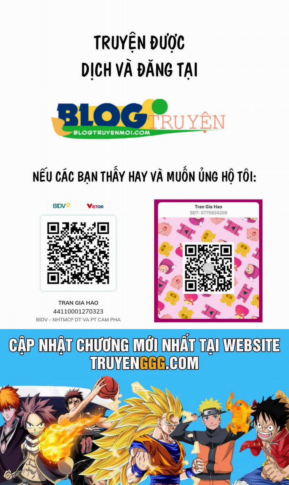 manhwax10.com - Truyện Manhwa Những Cô Gái Thú Nhân Của Junkzero Chương 19 Trang 6