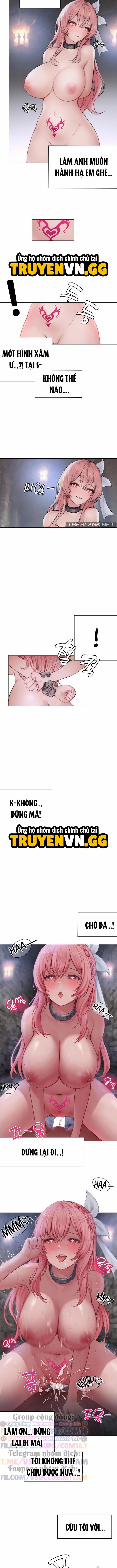 manhwax10.com - Truyện Manhwa Những Cô Nàng Dâm Dục Chương 3 Trang 3