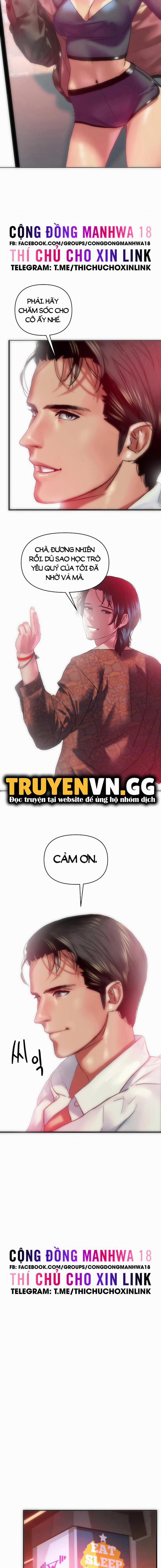 manhwax10.com - Truyện Manhwa Những Cô Vợ Chiến Lợi Phẩm Chương 10 Trang 5