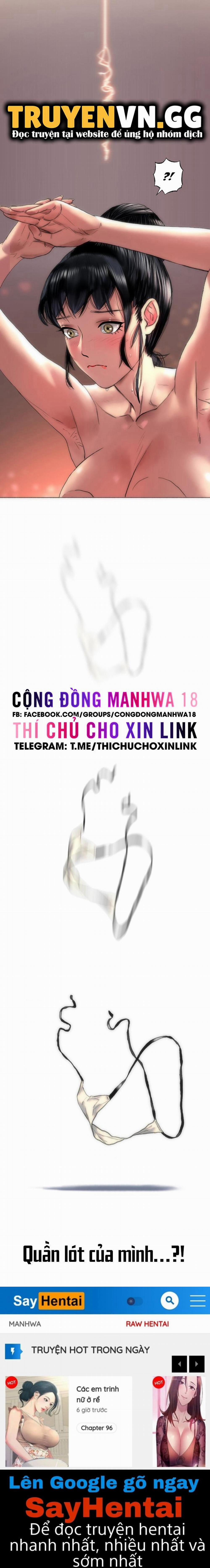 manhwax10.com - Truyện Manhwa Những Cô Vợ Chiến Lợi Phẩm Chương 2 Trang 14