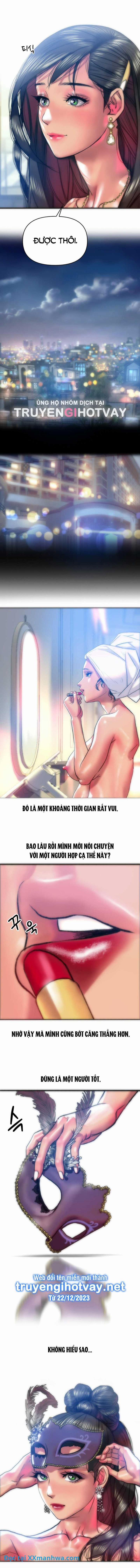 manhwax10.com - Truyện Manhwa Những Cô Vợ Chiến Lợi Phẩm Chương 28 Trang 8