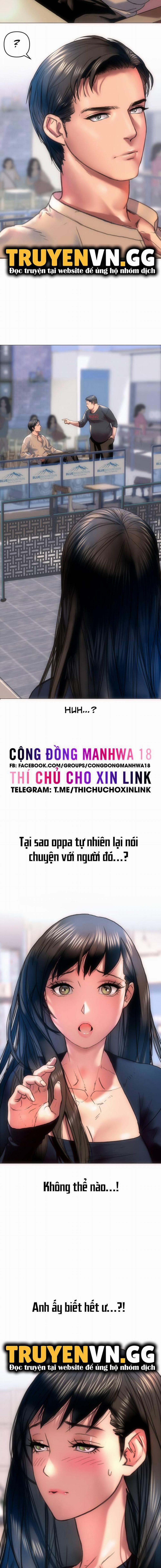 manhwax10.com - Truyện Manhwa Những Cô Vợ Chiến Lợi Phẩm Chương 4 Trang 2