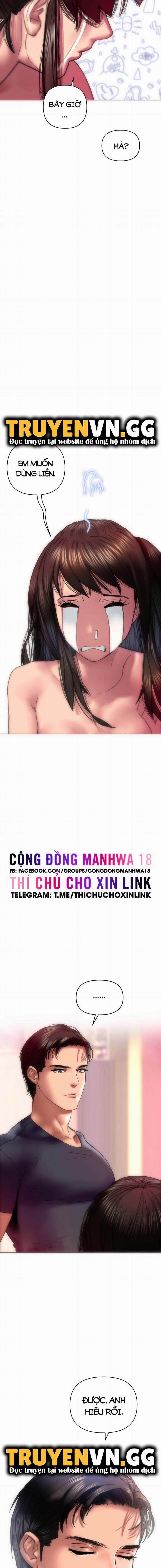 manhwax10.com - Truyện Manhwa Những Cô Vợ Chiến Lợi Phẩm Chương 4 Trang 17