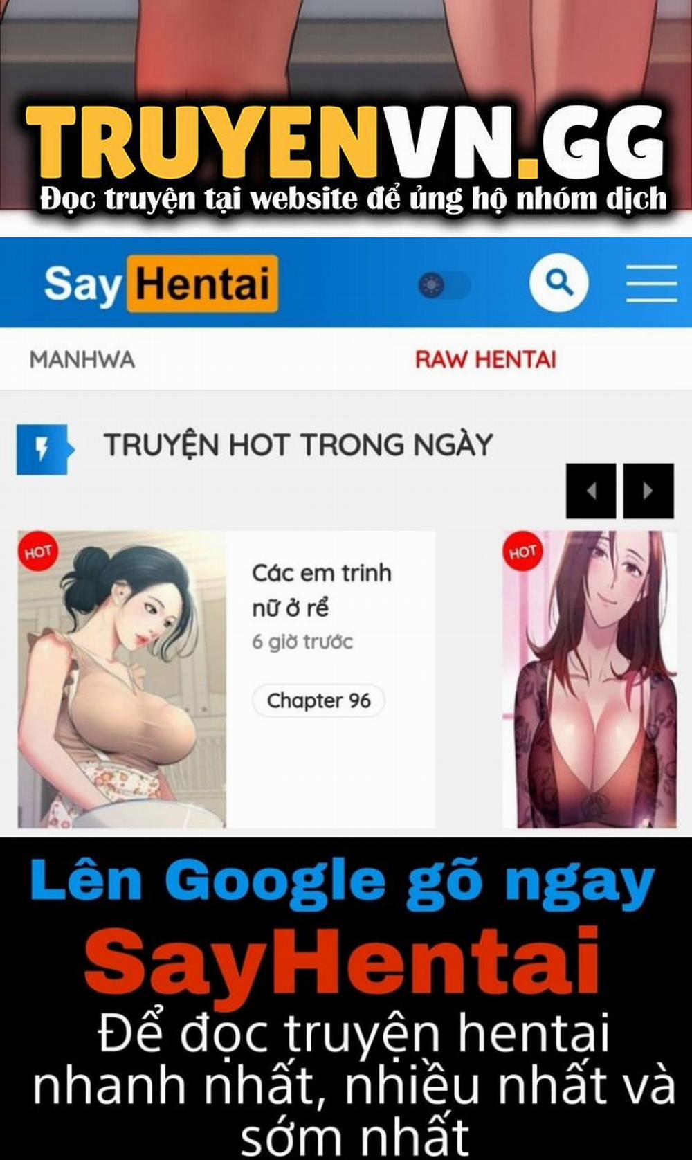 manhwax10.com - Truyện Manhwa Những Cô Vợ Chiến Lợi Phẩm Chương 4 Trang 19