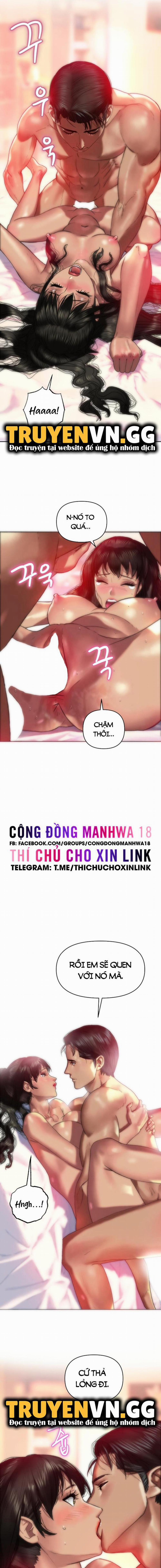 manhwax10.com - Truyện Manhwa Những Cô Vợ Chiến Lợi Phẩm Chương 6 Trang 1