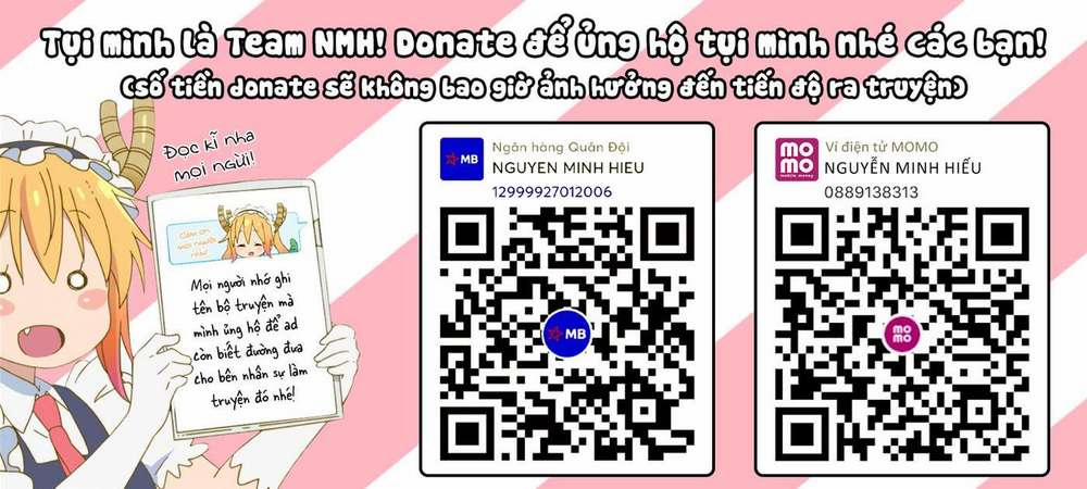 manhwax10.com - Truyện Manhwa Những Đứa Trẻ Nhà Shiunji Chương 6 Trang 24