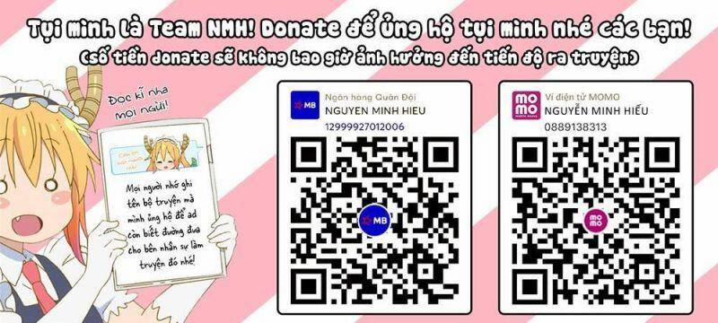 manhwax10.com - Truyện Manhwa Những Đứa Trẻ Nhà Shiunji Chương 9 Trang 20