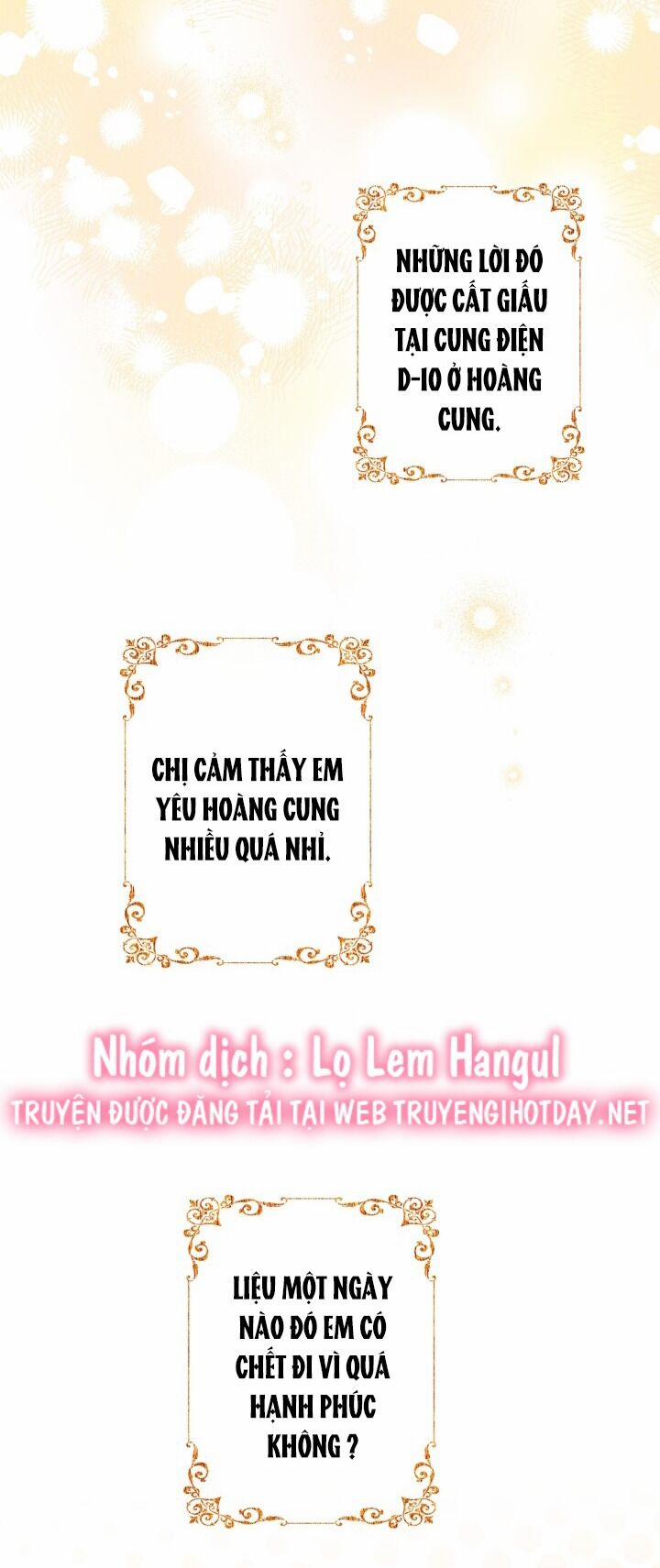 manhwax10.com - Truyện Manhwa Những Kẻ Mạnh Nhất Thế Giới Đều Bám Lấy Tôi Chương 110 2 Trang 4